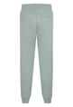 Ravagio jongens broek